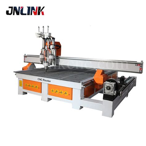 cnc router 2040 manufacturer|atc cnc router.